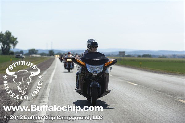 View photos from the 2012 Biker Belles Photo Gallery