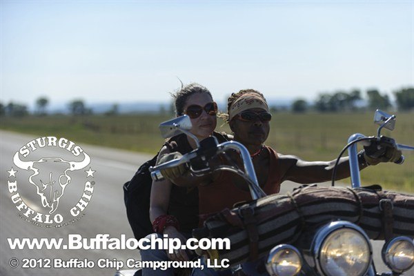 View photos from the 2012 Biker Belles Photo Gallery