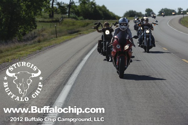 View photos from the 2012 Biker Belles Photo Gallery