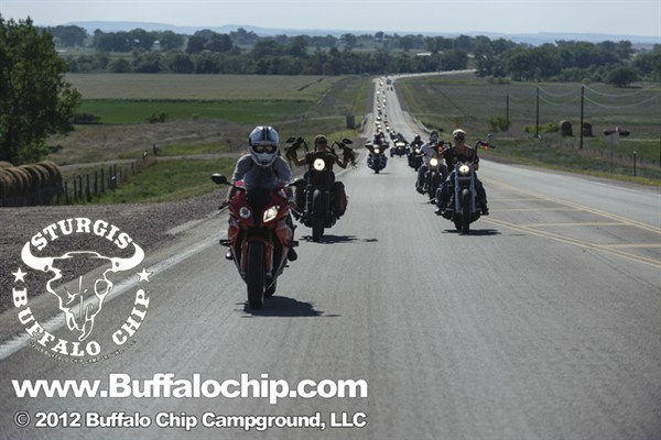 View photos from the 2012 Biker Belles Photo Gallery