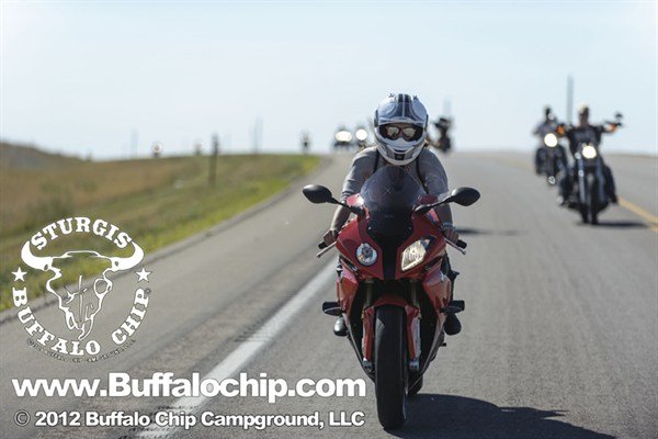 View photos from the 2012 Biker Belles Photo Gallery