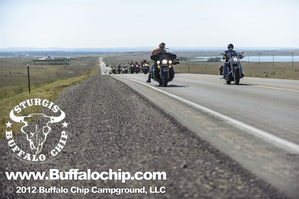 View photos from the 2012 Biker Belles Photo Gallery