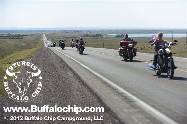 View photos from the 2012 Biker Belles Photo Gallery