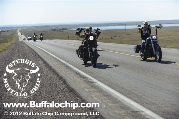 View photos from the 2012 Biker Belles Photo Gallery