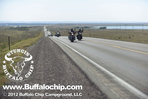 View photos from the 2012 Biker Belles Photo Gallery