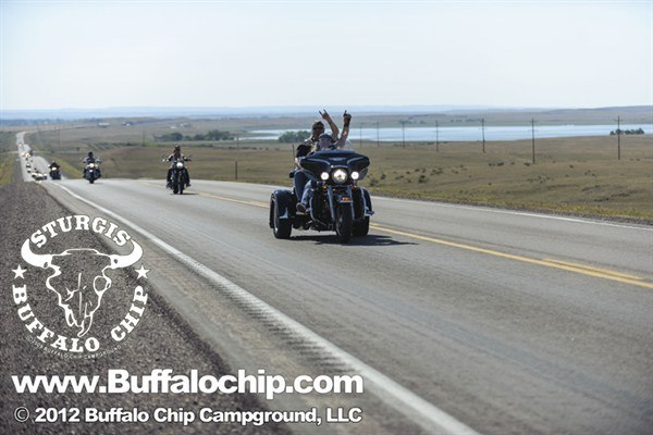 View photos from the 2012 Biker Belles Photo Gallery