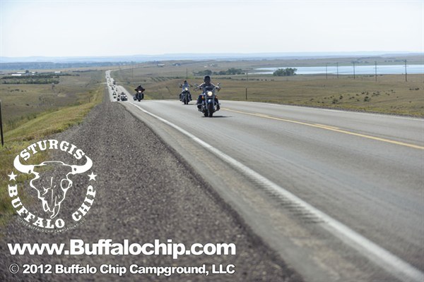 View photos from the 2012 Biker Belles Photo Gallery