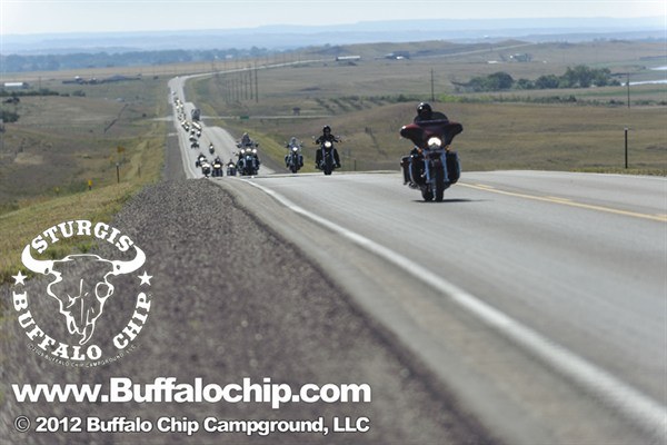 View photos from the 2012 Biker Belles Photo Gallery