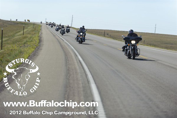 View photos from the 2012 Biker Belles Photo Gallery