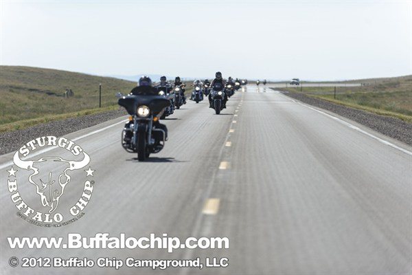 View photos from the 2012 Biker Belles Photo Gallery