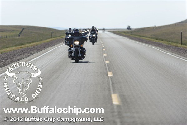 View photos from the 2012 Biker Belles Photo Gallery