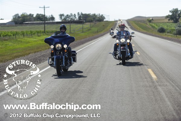 View photos from the 2012 Biker Belles Photo Gallery