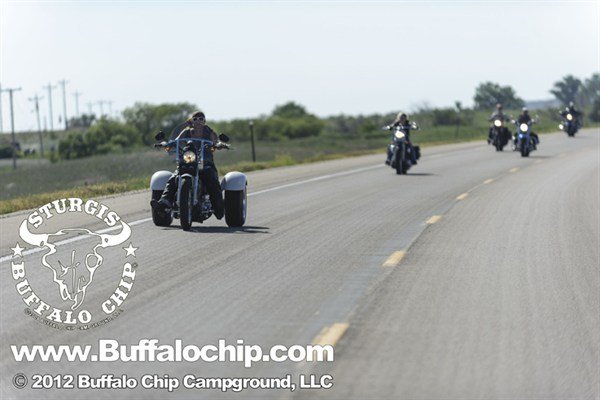 View photos from the 2012 Biker Belles Photo Gallery