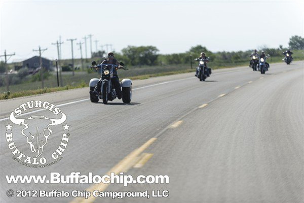 View photos from the 2012 Biker Belles Photo Gallery