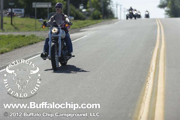 View photos from the 2012 Biker Belles Photo Gallery