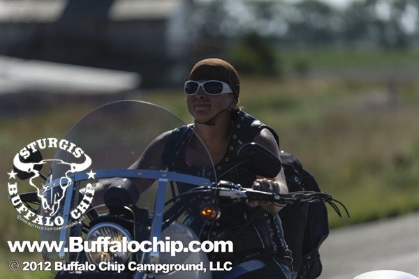 View photos from the 2012 Biker Belles Photo Gallery