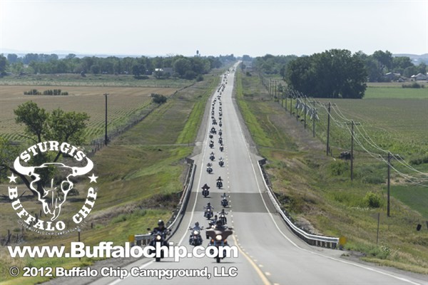 View photos from the 2012 Biker Belles Photo Gallery