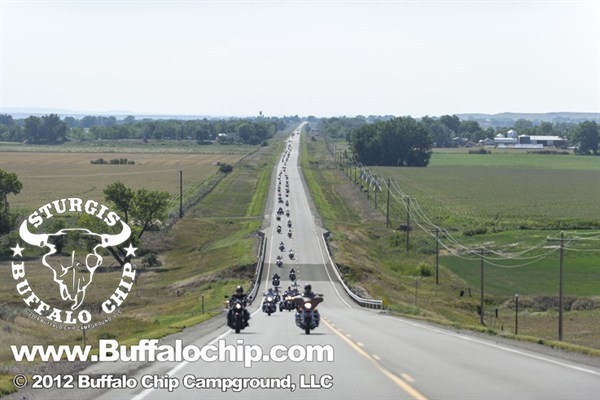 View photos from the 2012 Biker Belles Photo Gallery