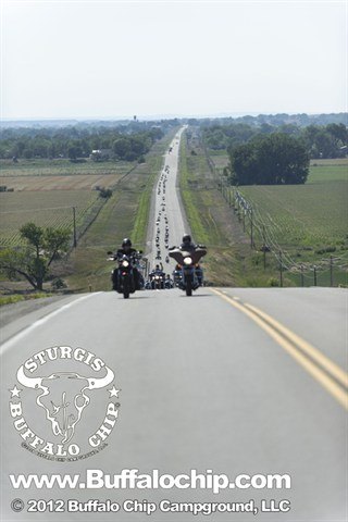 View photos from the 2012 Biker Belles Photo Gallery