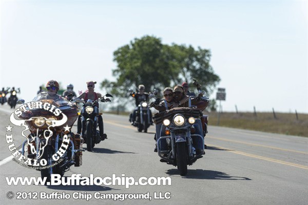 View photos from the 2012 Biker Belles Photo Gallery