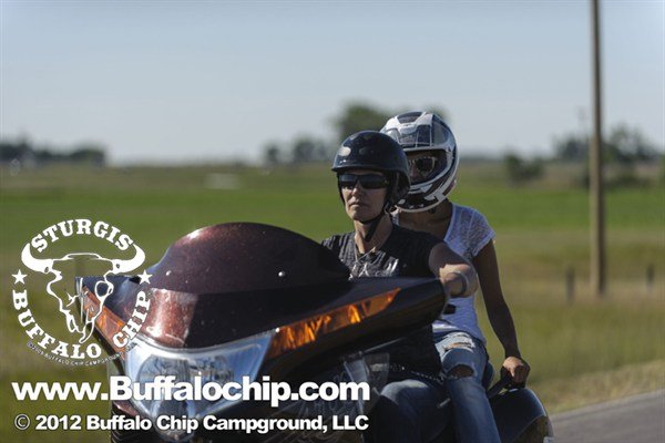 View photos from the 2012 Biker Belles Photo Gallery