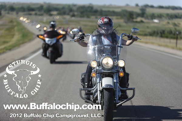 View photos from the 2012 Biker Belles Photo Gallery