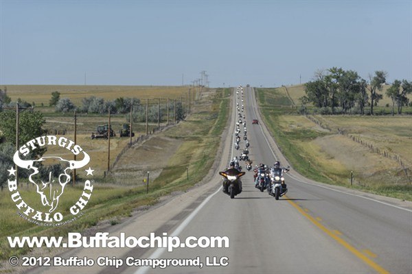 View photos from the 2012 Biker Belles Photo Gallery