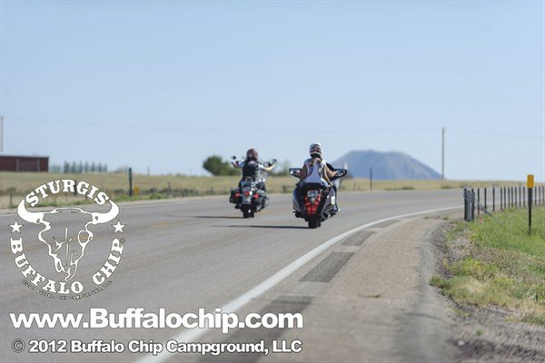 View photos from the 2012 Biker Belles Photo Gallery