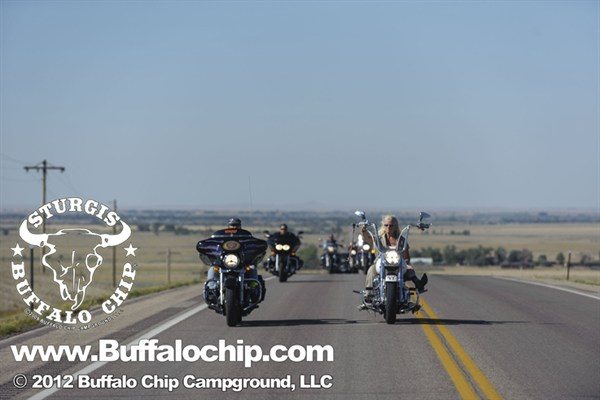 View photos from the 2012 Biker Belles Photo Gallery