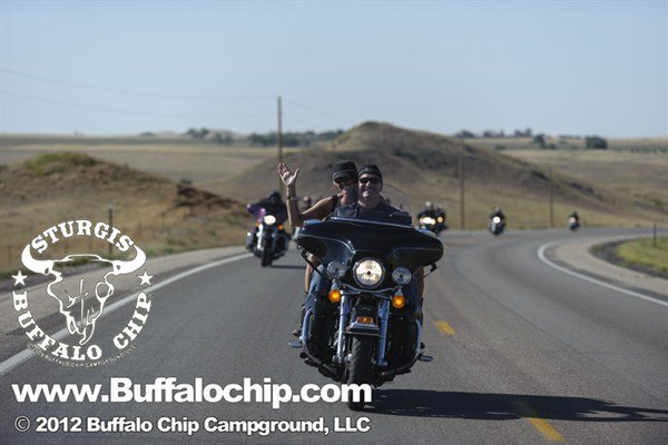 View photos from the 2012 Biker Belles Photo Gallery