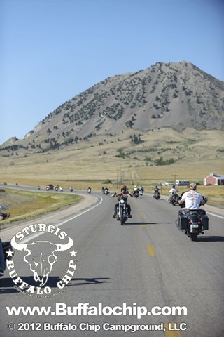 View photos from the 2012 Biker Belles Photo Gallery