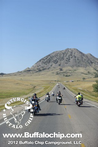 View photos from the 2012 Biker Belles Photo Gallery