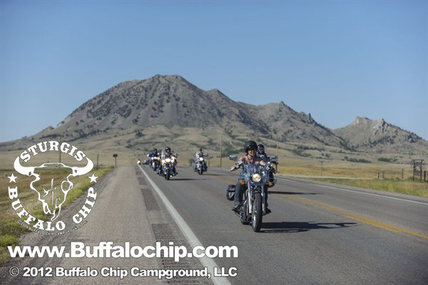 View photos from the 2012 Biker Belles Photo Gallery