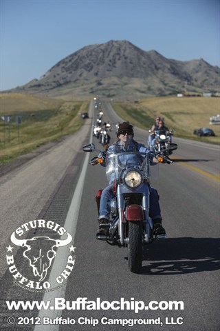 View photos from the 2012 Biker Belles Photo Gallery