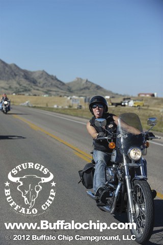 View photos from the 2012 Biker Belles Photo Gallery