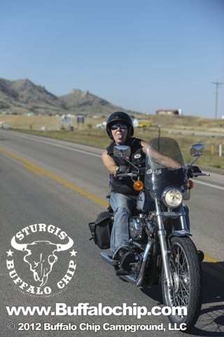 View photos from the 2012 Biker Belles Photo Gallery