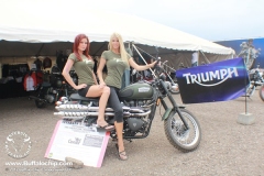 sturgis-buffalo-chip-2012-crossroads (1)