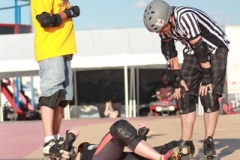 sturgis-buffalo-chip-2012-crossroads (10)