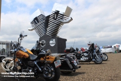 sturgis-buffalo-chip-2012-crossroads (100)