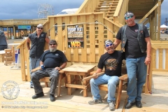 sturgis-buffalo-chip-2012-crossroads (101)