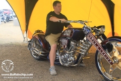 sturgis-buffalo-chip-2012-crossroads (103)