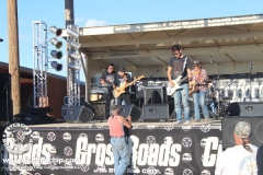 sturgis-buffalo-chip-2012-crossroads (104)