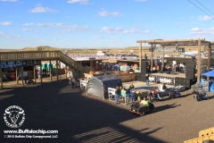 sturgis-buffalo-chip-2012-crossroads (105)