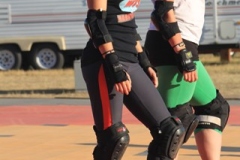 sturgis-buffalo-chip-2012-crossroads (106)
