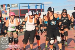 sturgis-buffalo-chip-2012-crossroads (108)