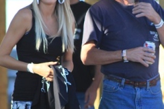 sturgis-buffalo-chip-2012-crossroads (109)