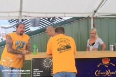 sturgis-buffalo-chip-2012-crossroads (110)