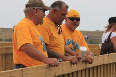 sturgis-buffalo-chip-2012-crossroads (112)