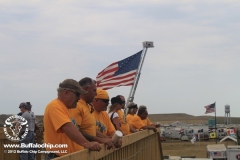 sturgis-buffalo-chip-2012-crossroads (114)