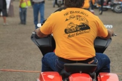 sturgis-buffalo-chip-2012-crossroads (115)